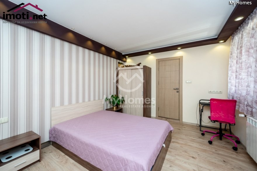 slider image