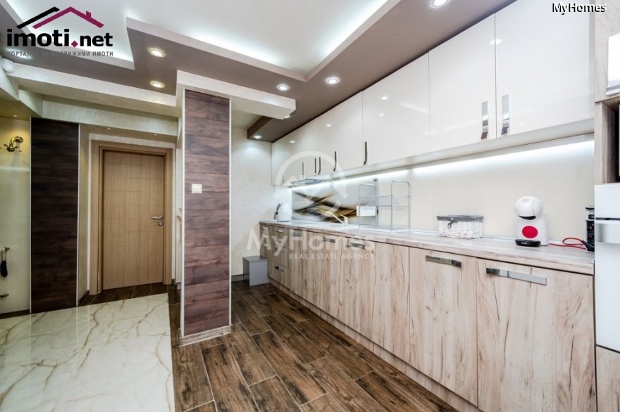 slider image