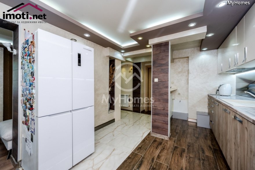 slider image