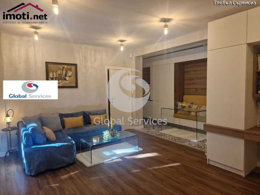 slider image