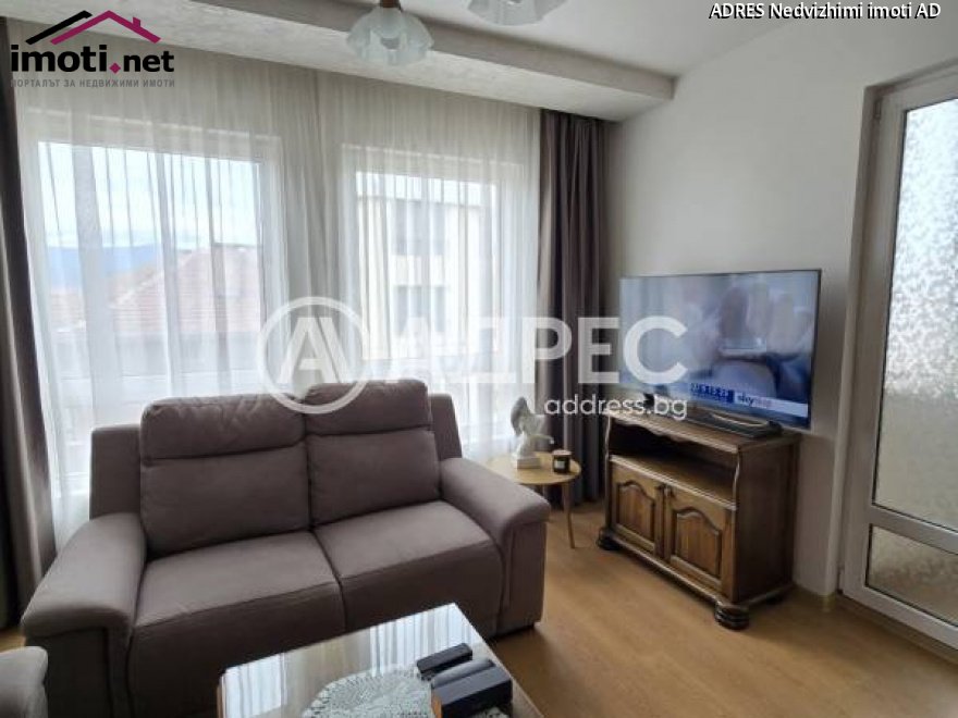 slider image