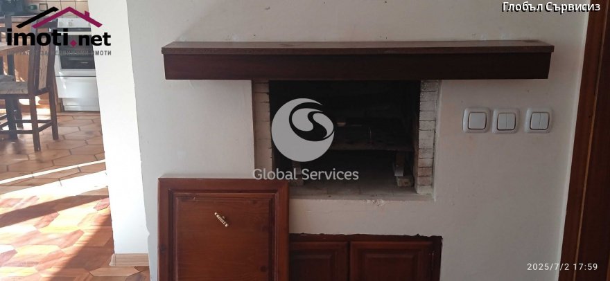 slider image
