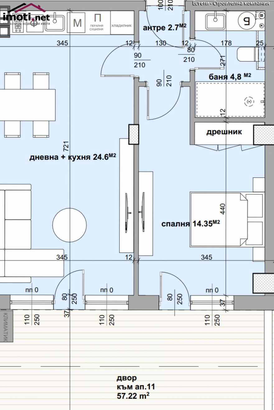 slider image