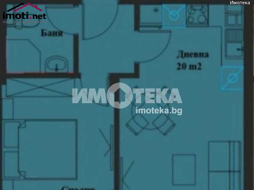 slider image