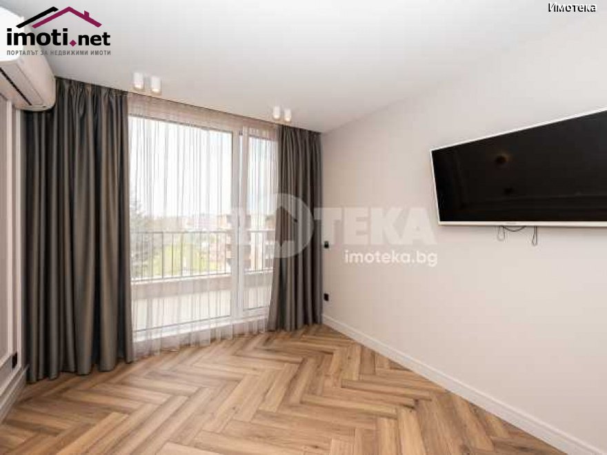 slider image