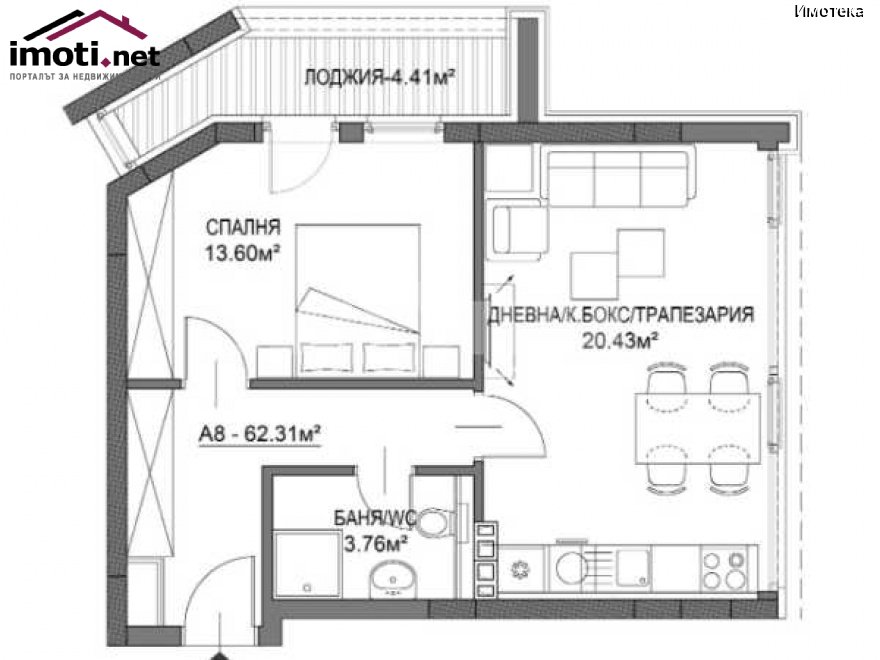 slider image