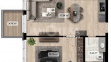 slider image