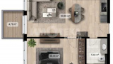 slider image