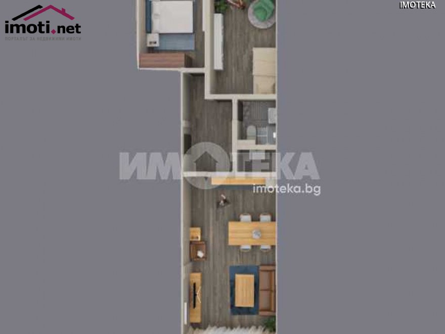 slider image