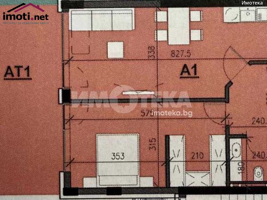 slider image