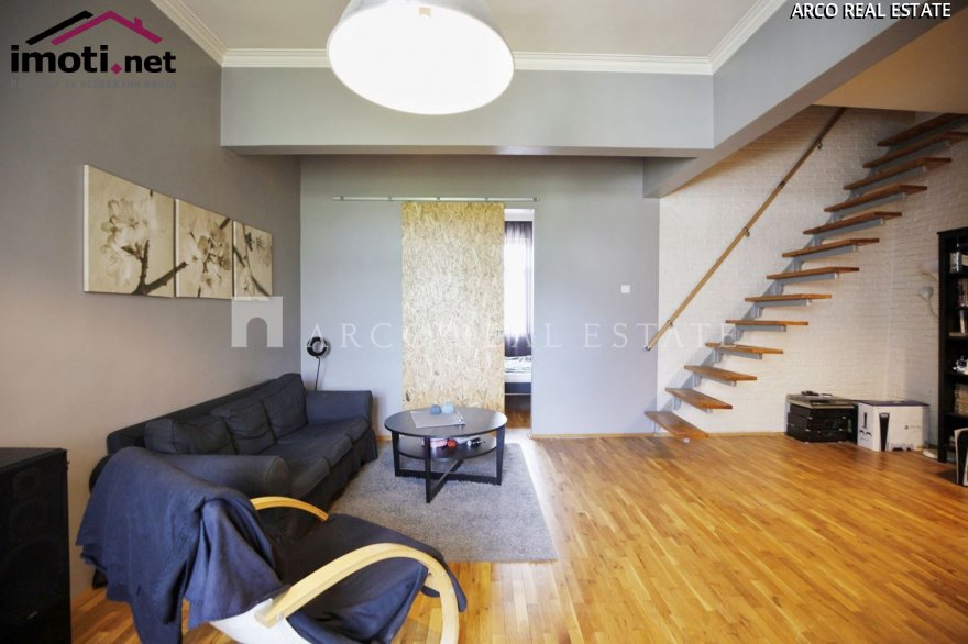 slider image