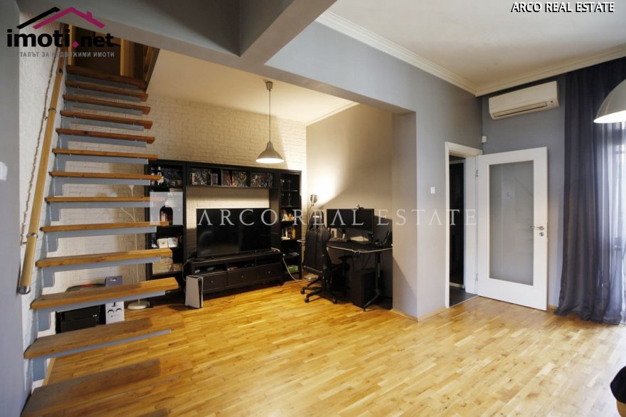 slider image