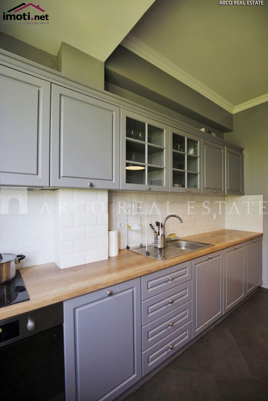 slider image