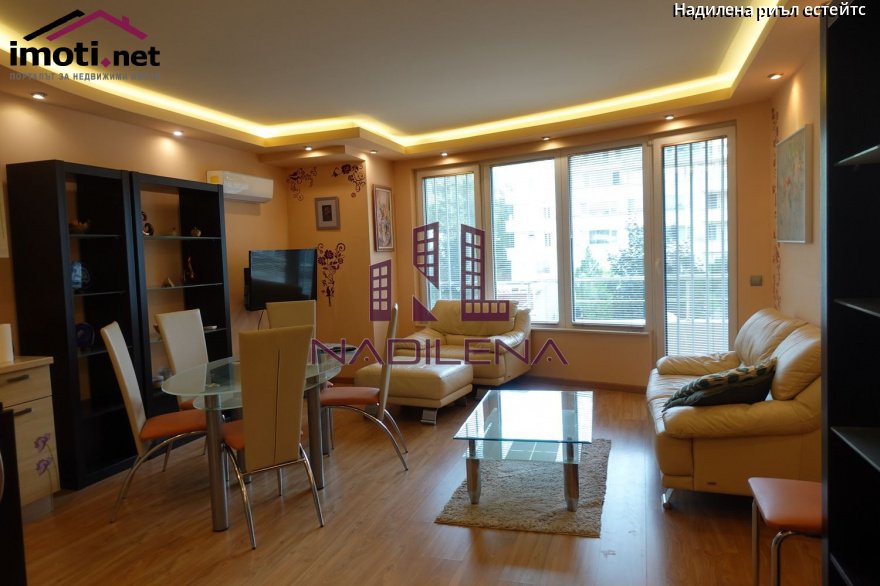 slider image