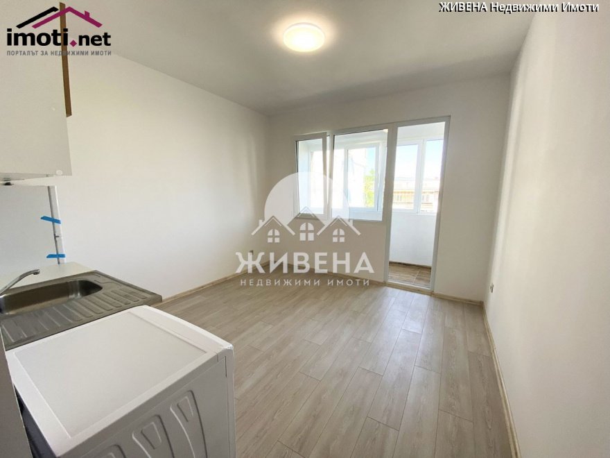 slider image