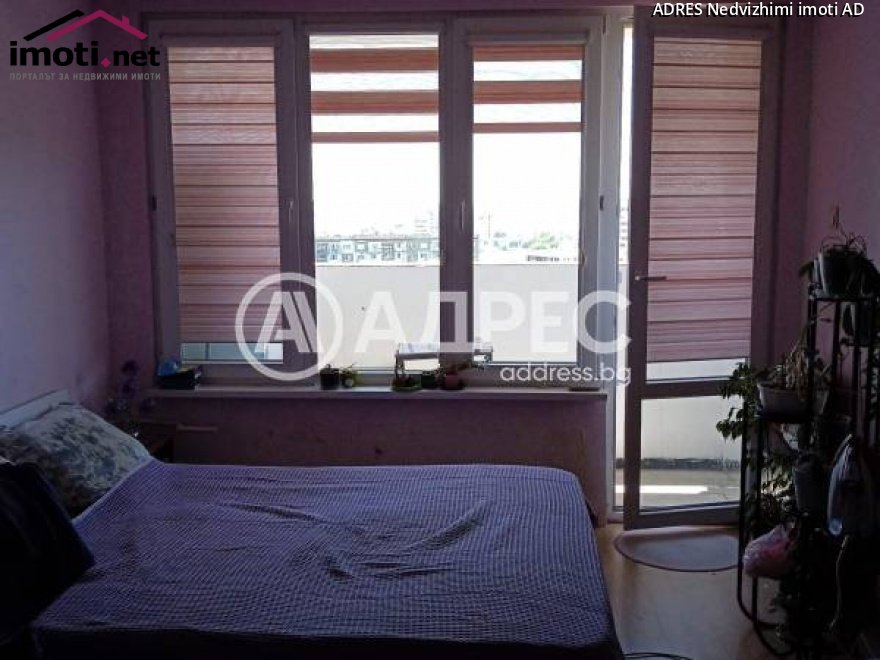slider image