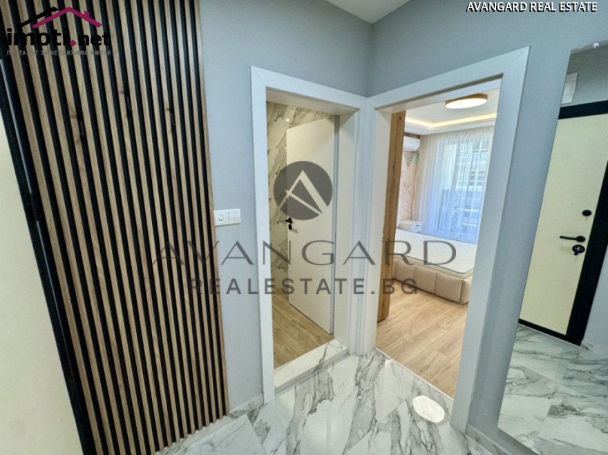 slider image