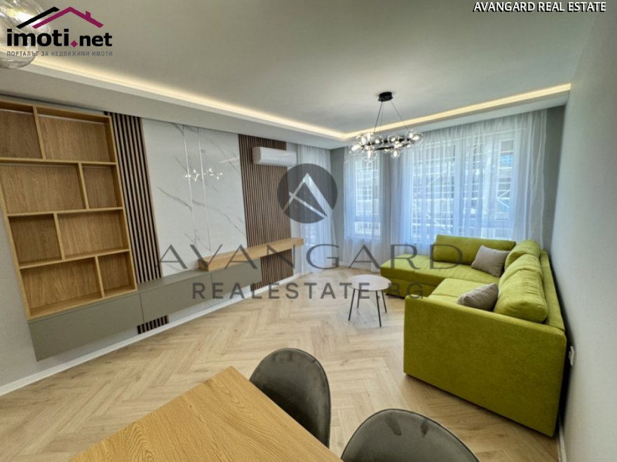 slider image