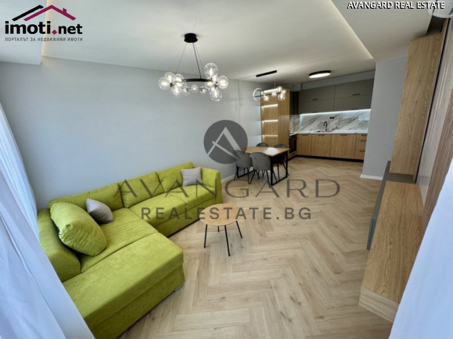 slider image