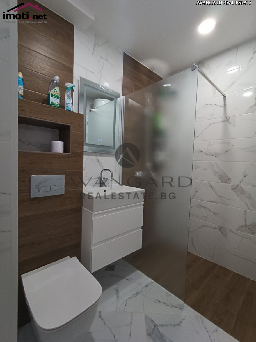 slider image