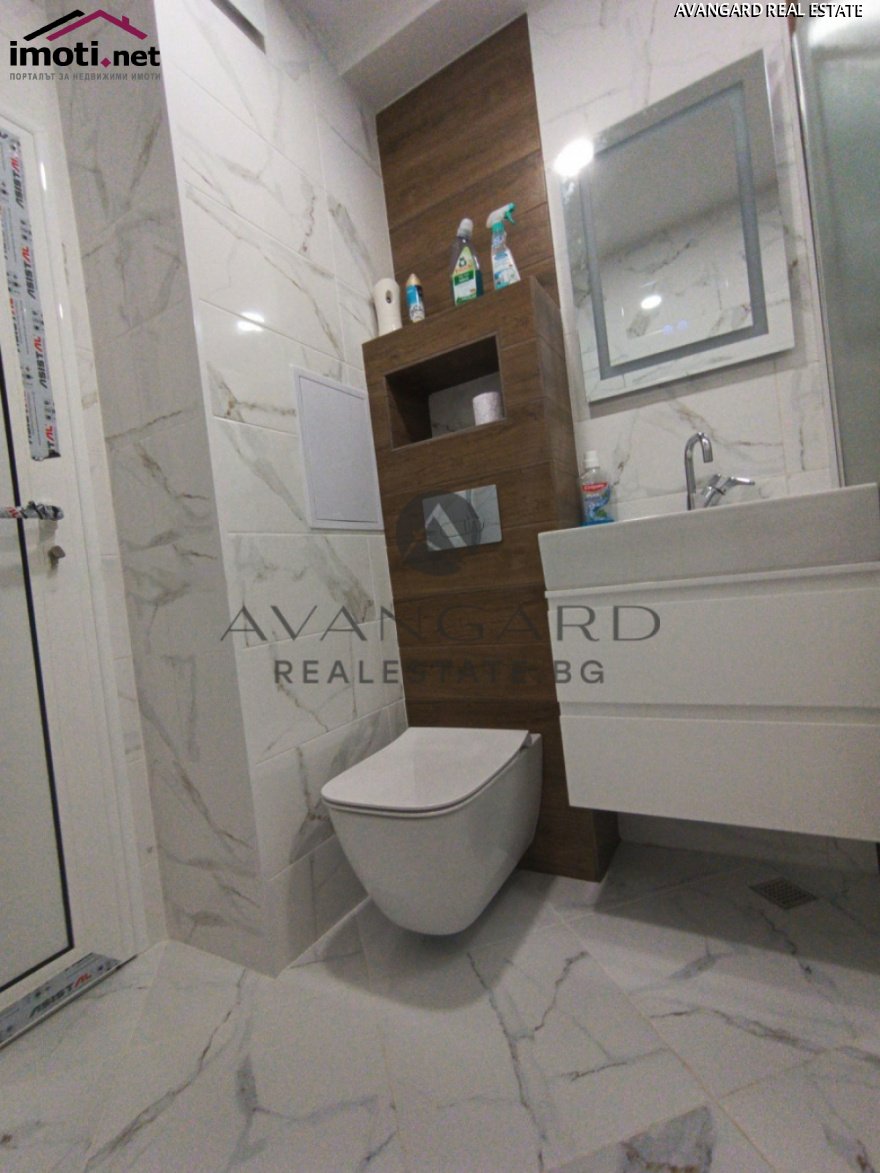 slider image