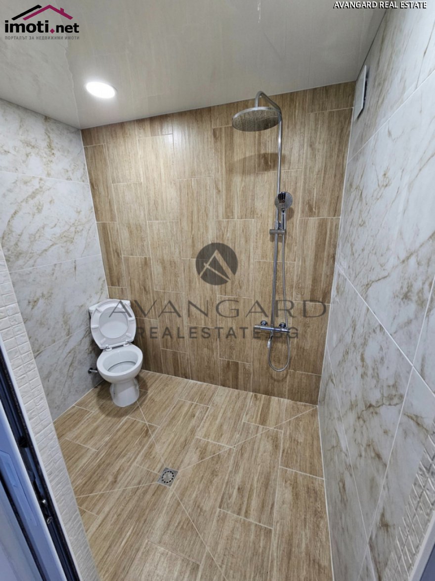 slider image