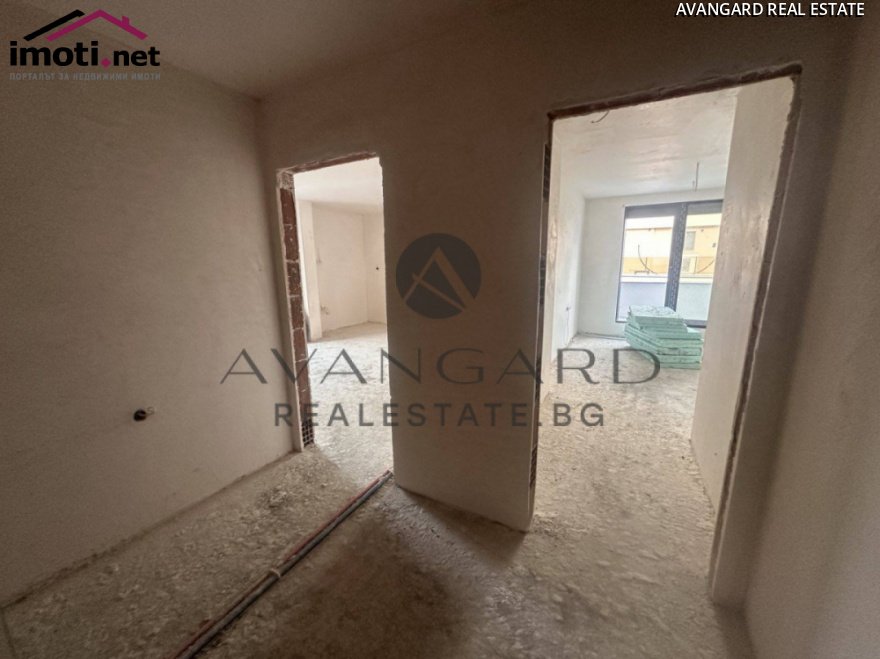 slider image