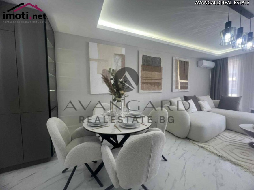 slider image