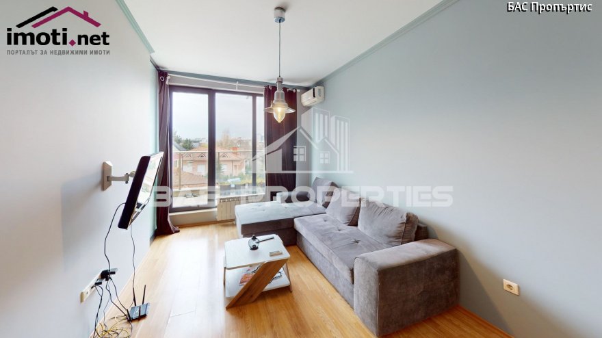 slider image