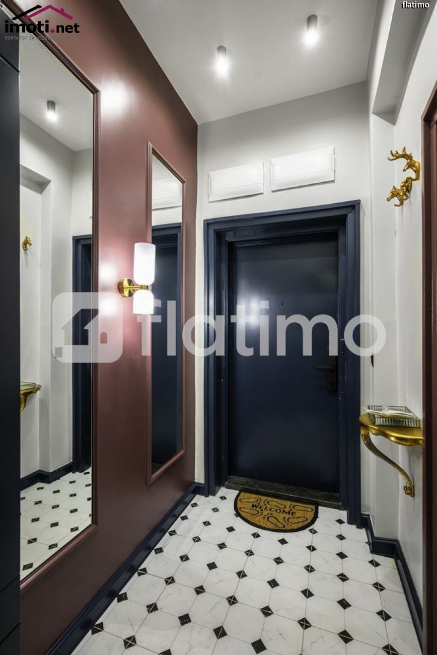 slider image