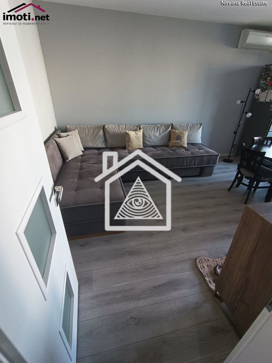 slider image