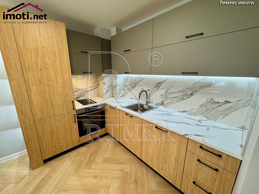 slider image