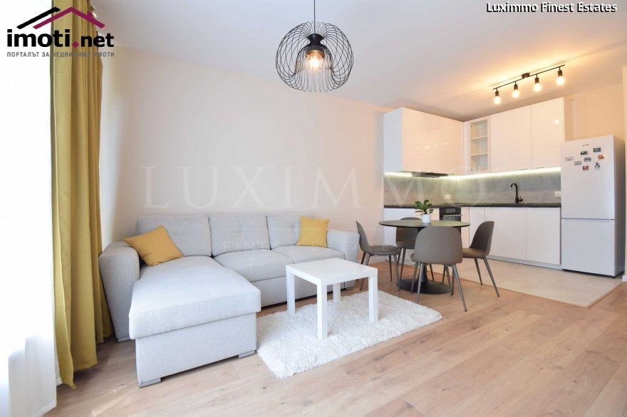 slider image