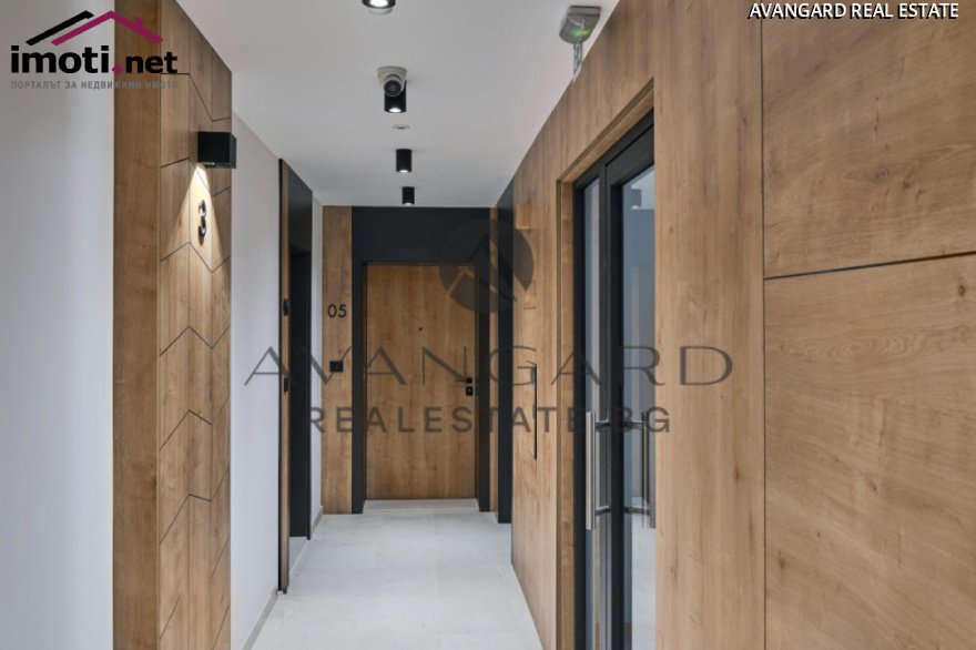 slider image