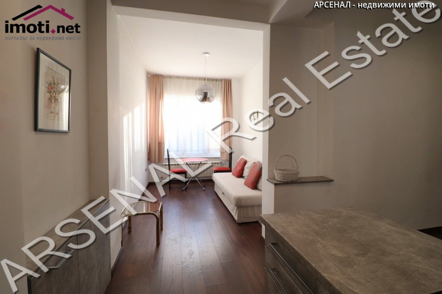 slider image