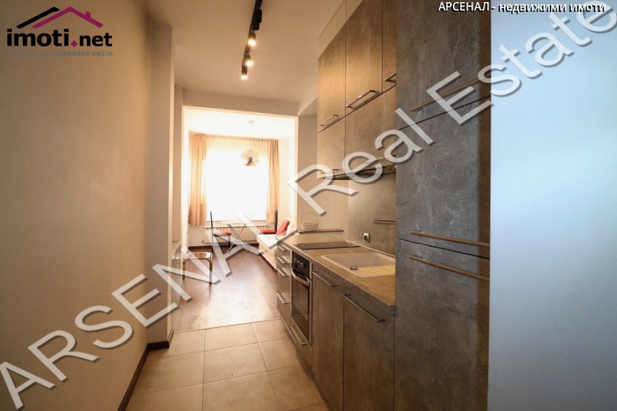 slider image