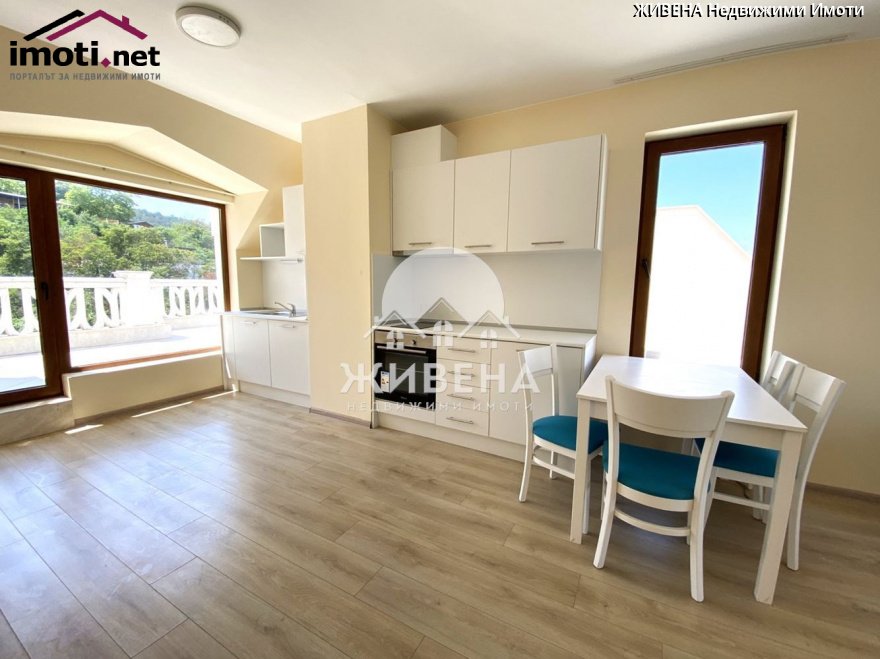 slider image