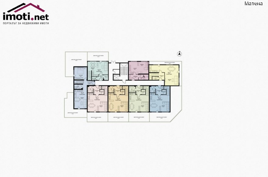 slider image