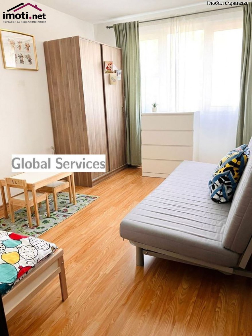 slider image