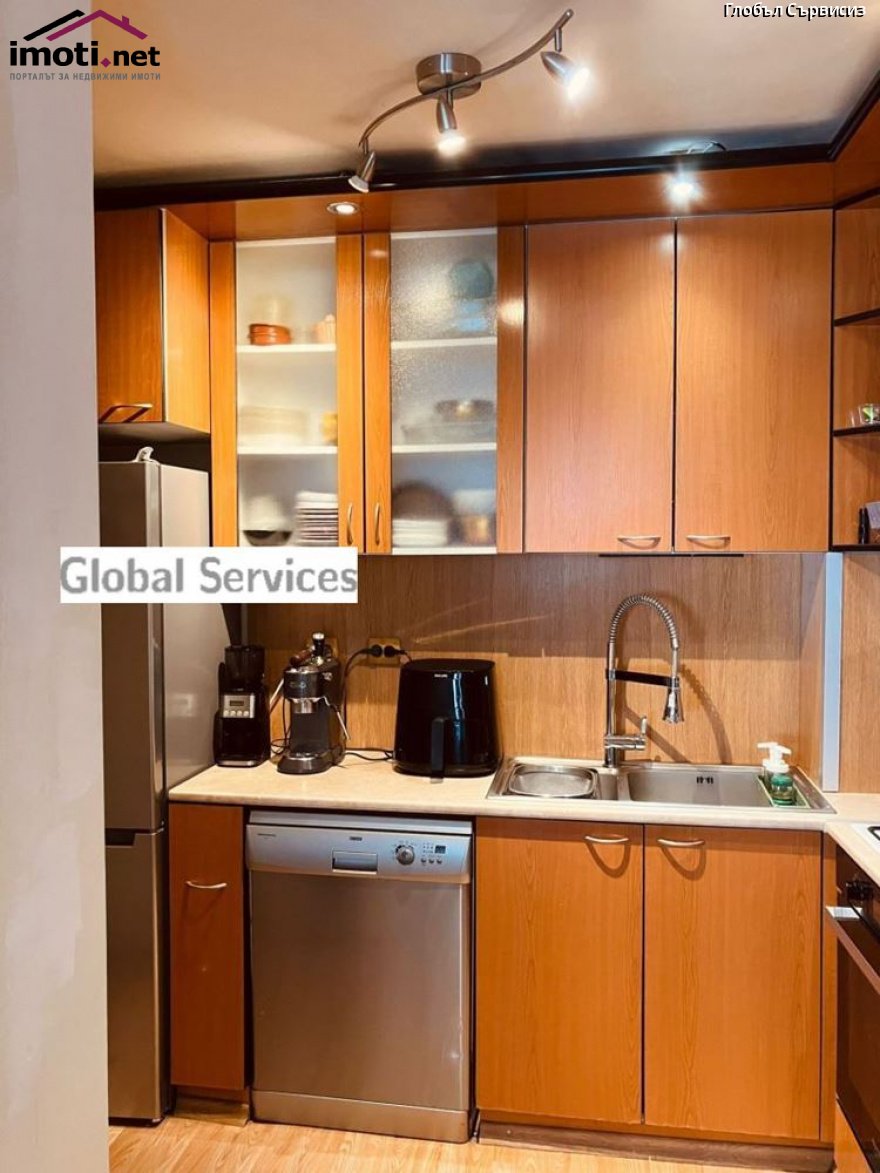 slider image