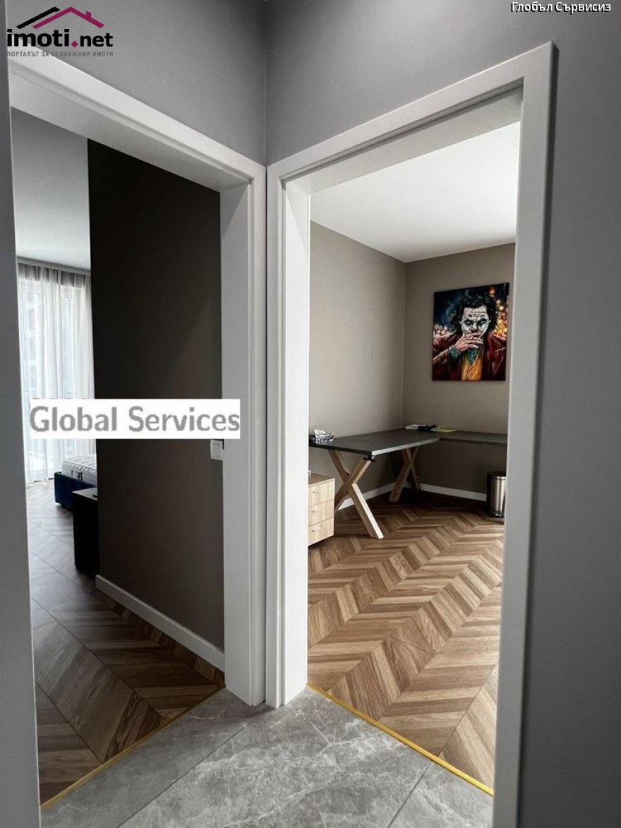 slider image
