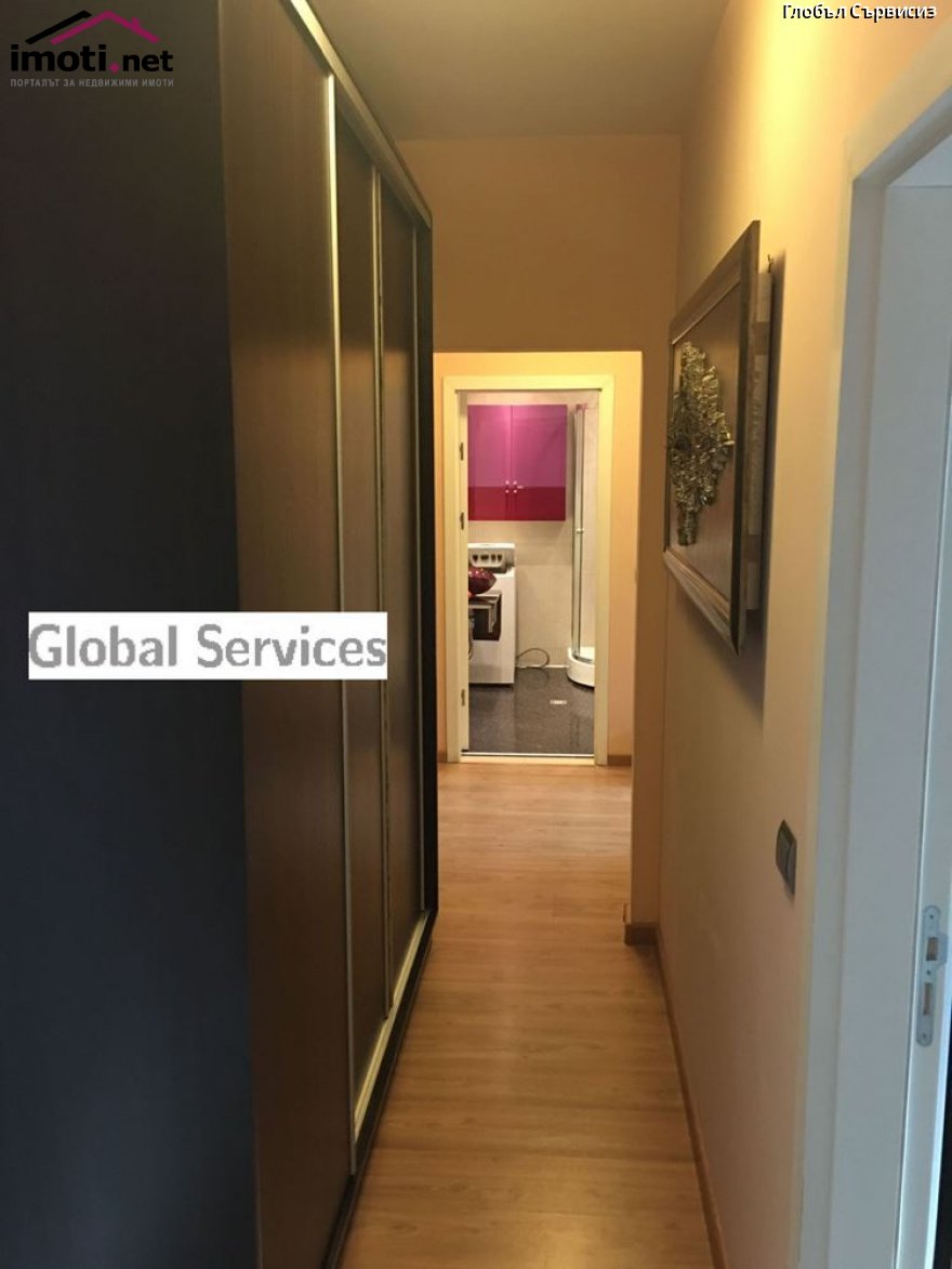 slider image