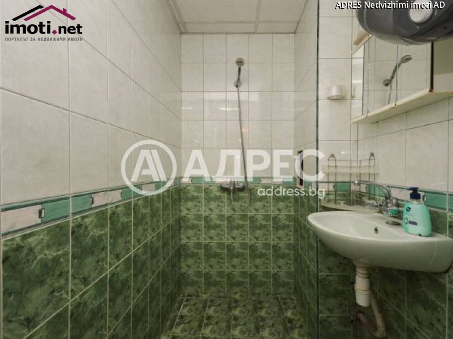 slider image