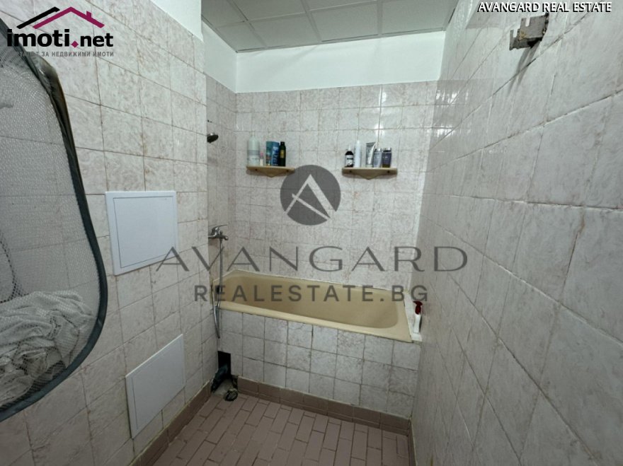 slider image