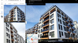 slider image