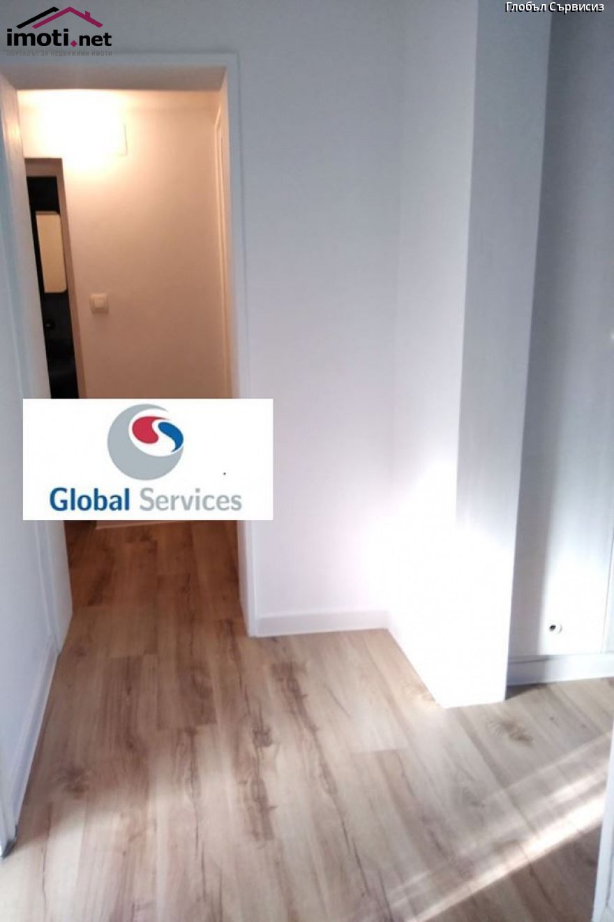 slider image