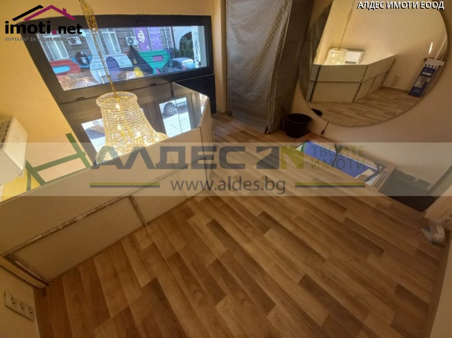 slider image