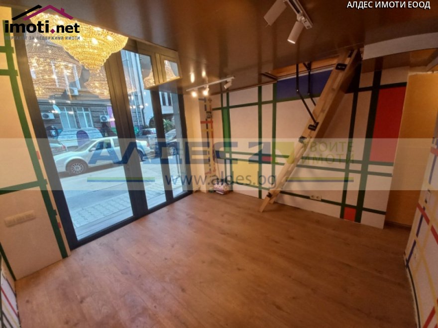 slider image