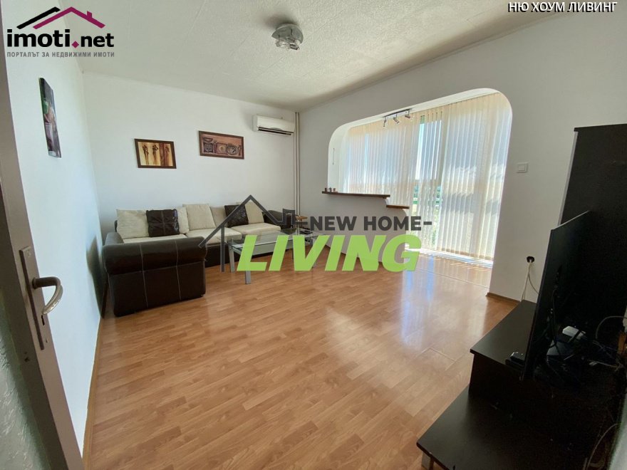 slider image