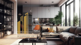 slider image